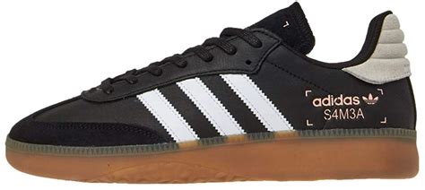 adidas s4m3a|adidas samba.